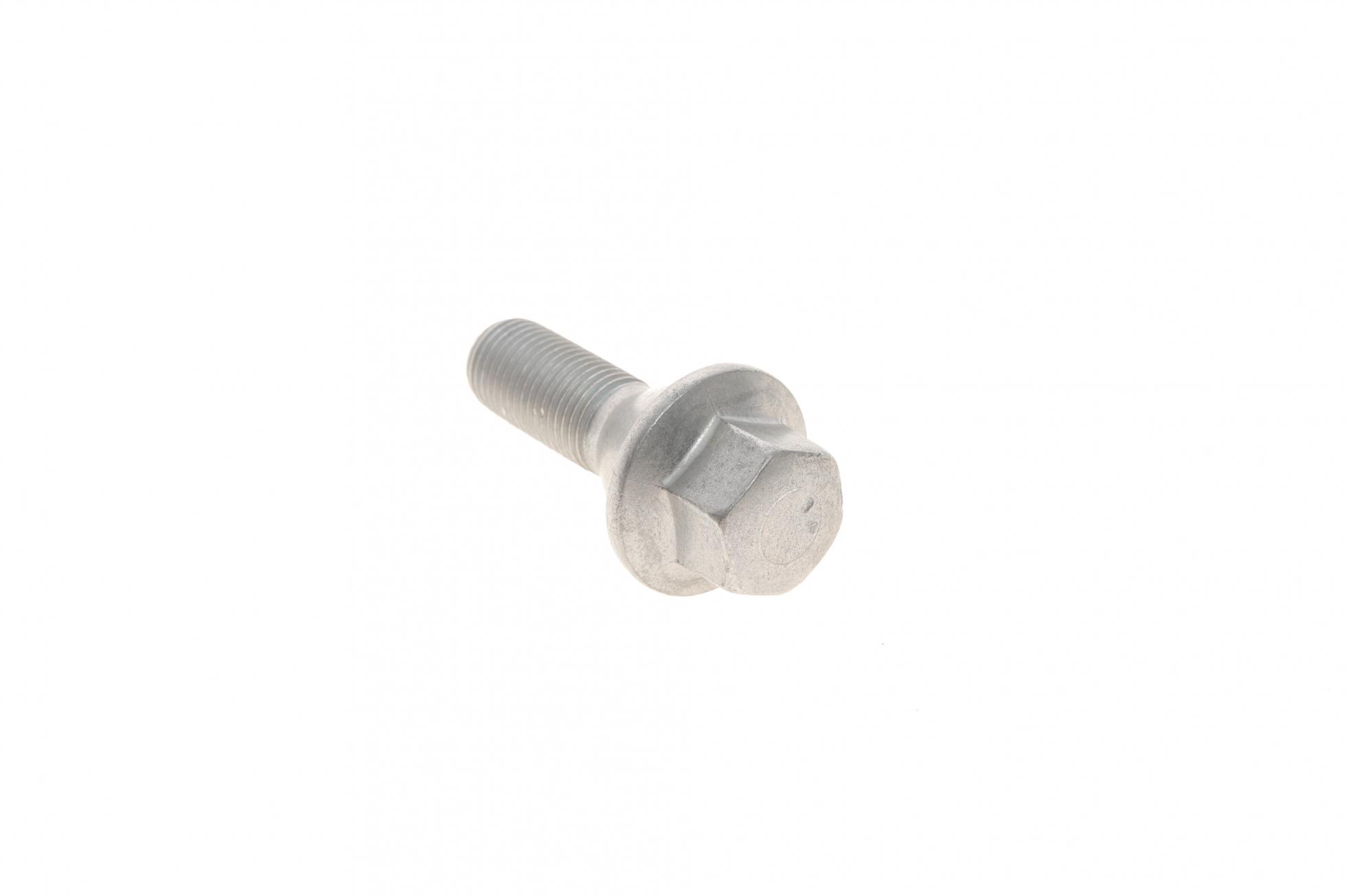 26747 FEBI BILSTEIN